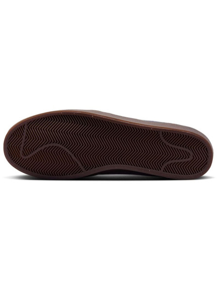 Buty nike killshot 2 m fq8903