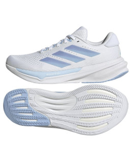 Buty do biegania adidas supernova stride 2 w