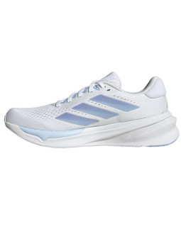 Buty do biegania adidas supernova stride 2 w 2