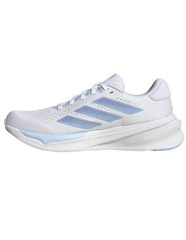 Buty do biegania adidas supernova stride 2 w
