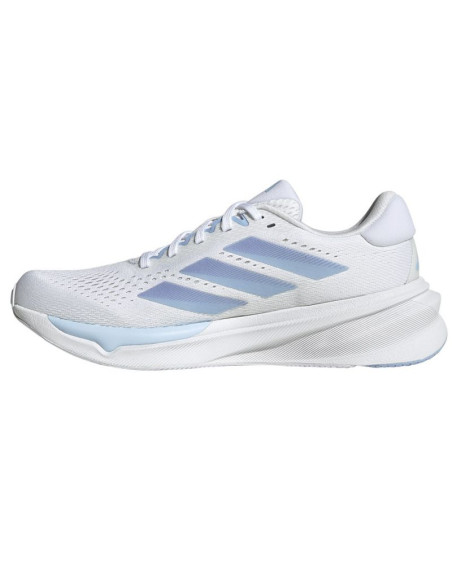 Buty do biegania adidas supernova stride 2 w