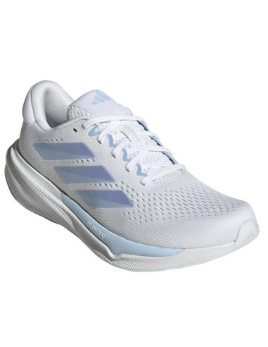 Buty do biegania adidas supernova stride 2 w