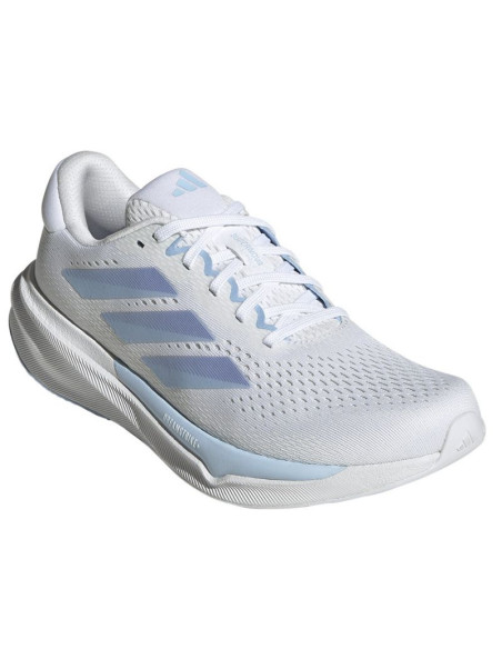 Buty do biegania adidas supernova stride 2 w