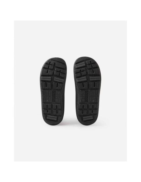 Buty zimowe reima reimatec barefoot dla dzieci talvella junior (5400151a-9990)