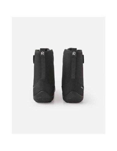 Buty zimowe reima reimatec barefoot dla dzieci talvella junior (5400151a-9990)