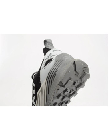 Aku buty trekkingowe damskie outdoorowe aira wygodne turystyczne czarne