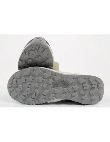 Aku buty trekkingowe damskie outdoorowe aira wygodne turystyczne czarne