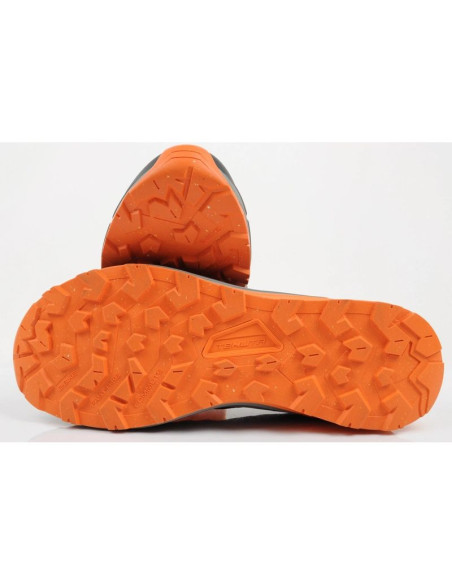 Aku buty trekkingowe męskie outdoorowe aira wygodne turystyczne czarne szare pomarańczowe