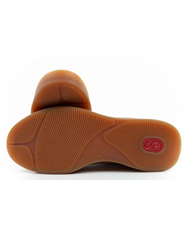 Skechers buty męskie sportowe courtside-cali dudez białe snoop dogg