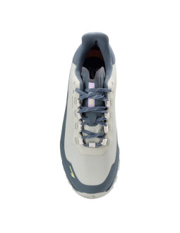 Damskie buty altitude lte wp women's