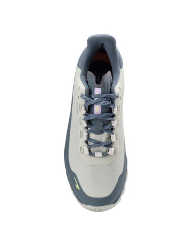 Damskie buty altitude lte wp women's