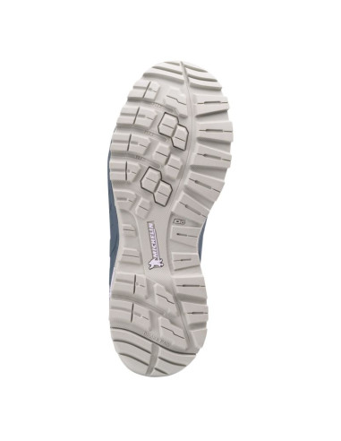 Damskie buty altitude lte wp women's