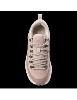 Damskie buty grygiel low wo's