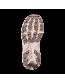 Damskie buty grygiel low wo's 2