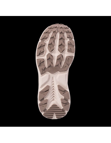 Damskie buty grygiel low wo's