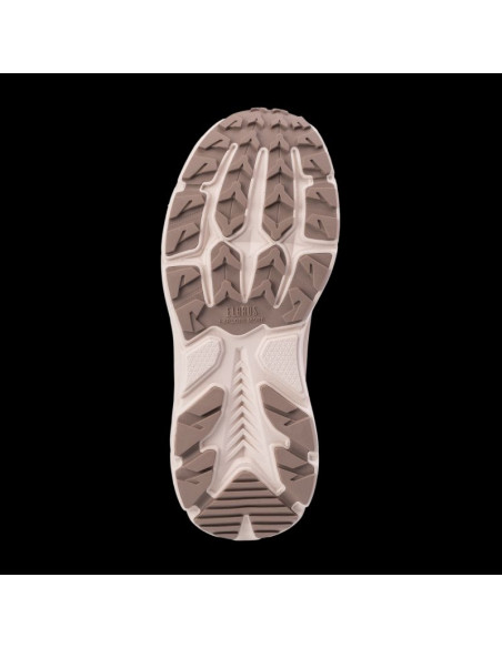 Damskie buty grygiel low wo's