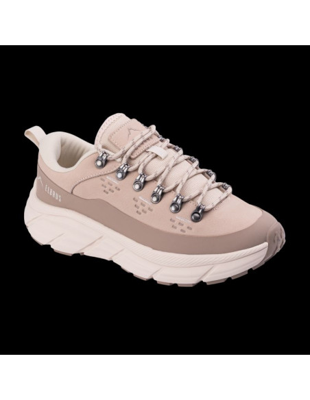 Damskie buty grygiel low wo's