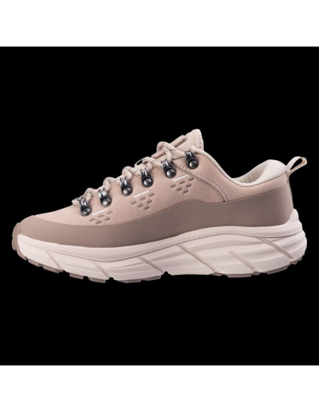 Damskie buty grygiel low wo's