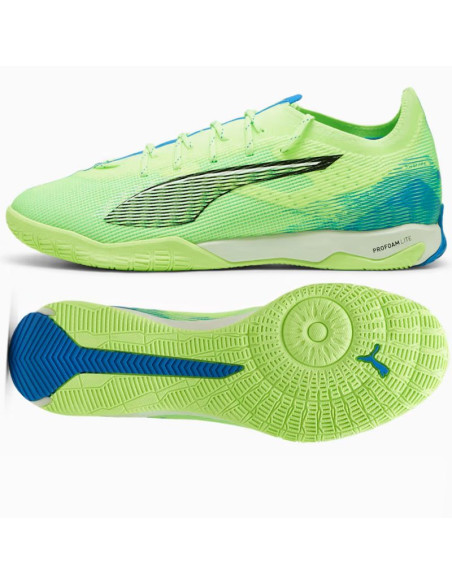 Buty piłkarskie puma ultra 5 pro court m