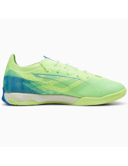 Buty piłkarskie puma ultra 5 pro court m 2