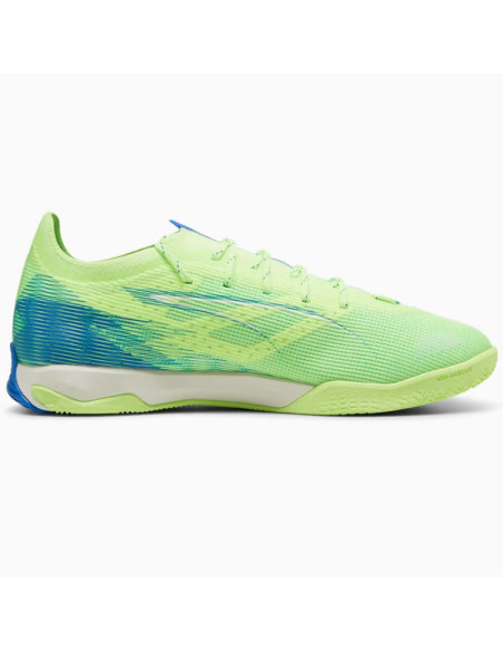 Buty piłkarskie puma ultra 5 pro court m