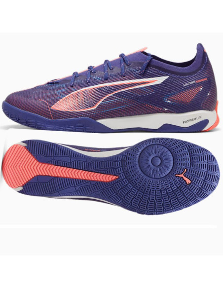 Buty puma ultra 5 pro court in m