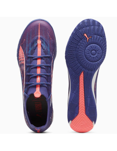 Buty puma ultra 5 pro court in m