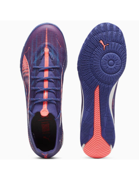 Buty puma ultra 5 pro court in m