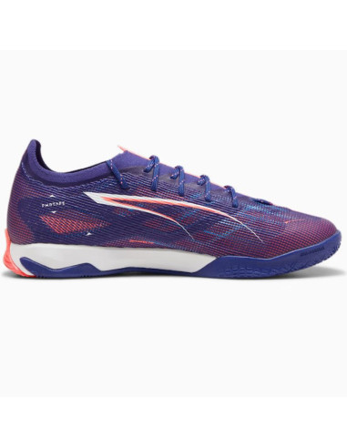 Buty puma ultra 5 pro court in m