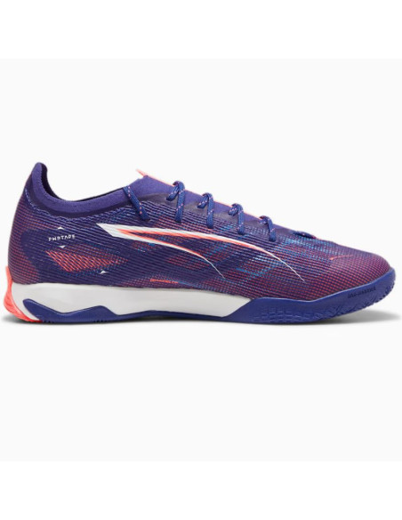 Buty puma ultra 5 pro court in m