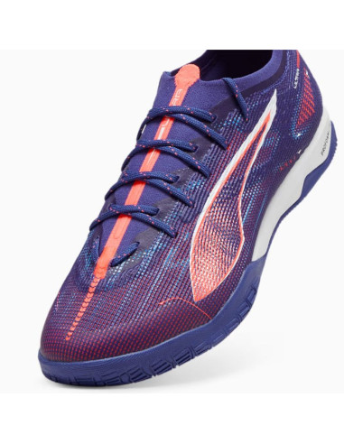 Buty puma ultra 5 pro court in m