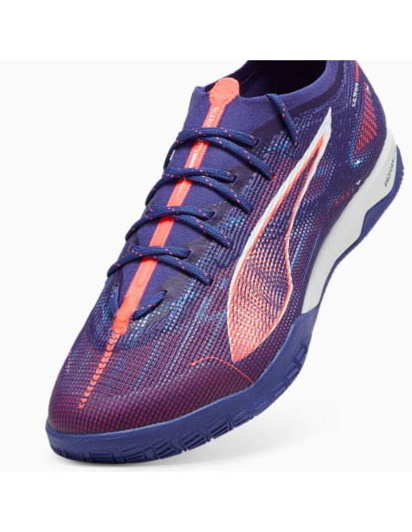 Buty puma ultra 5 pro court in m