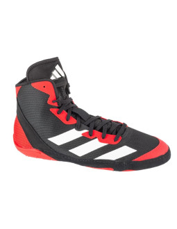 Buty bokserskie adidas adizero mat wizard 6 m