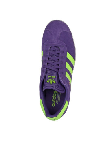 Buty piłkarskie adidas gazelle messi in m