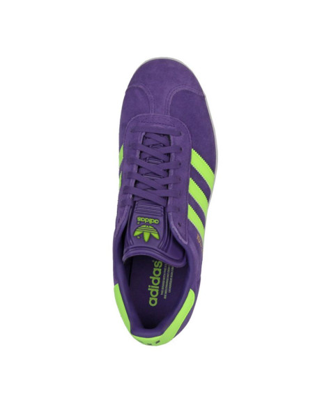 Buty piłkarskie adidas gazelle messi in m