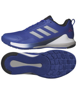 Buty do siatkówki adidas novaflight 2 m