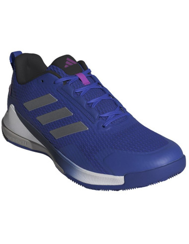Buty do siatkówki adidas novaflight 2 m