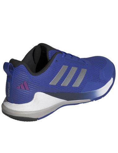 Buty do siatkówki adidas novaflight 2 m