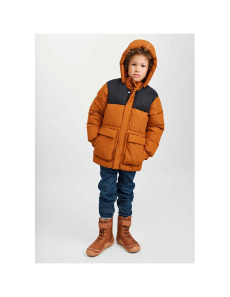 Buty zimowe reima reimatec barefoot dla dzieci talvella junior (5400151a-1490)