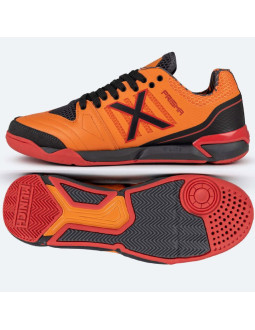 Buty piłkarskie munich prisma 37 in m