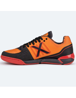 Buty piłkarskie munich prisma 37 in m 2