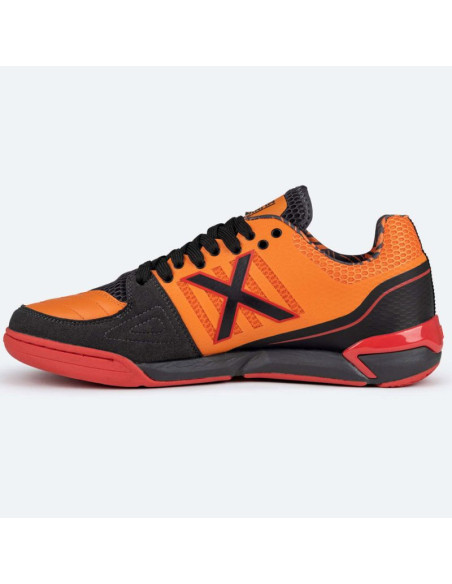 Buty piłkarskie munich prisma 37 in m