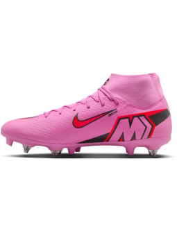 Buty nike zoom mercurial superfly 10 academy sg-pro fq8336-600 2