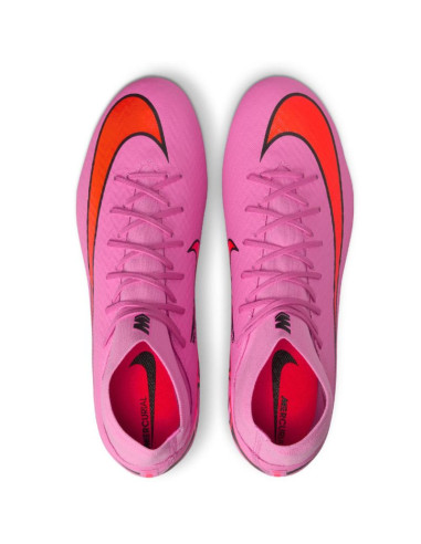 Buty nike zoom mercurial superfly 10 academy sg-pro fq8336-600