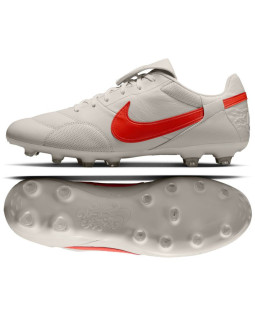 Buty the nike premier 3 fg hm0265-010