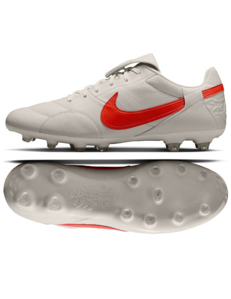 Buty the nike premier 3 fg hm0265-010