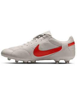 Buty the nike premier 3 fg hm0265-010 2