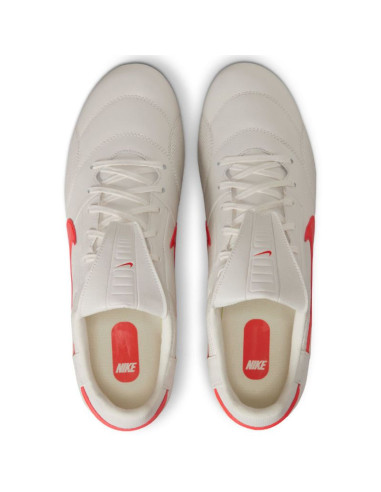 Buty the nike premier 3 fg hm0265-010