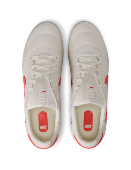 Buty the nike premier 3 fg hm0265-010