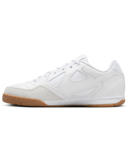Buty nike gato in hq6019-100 2